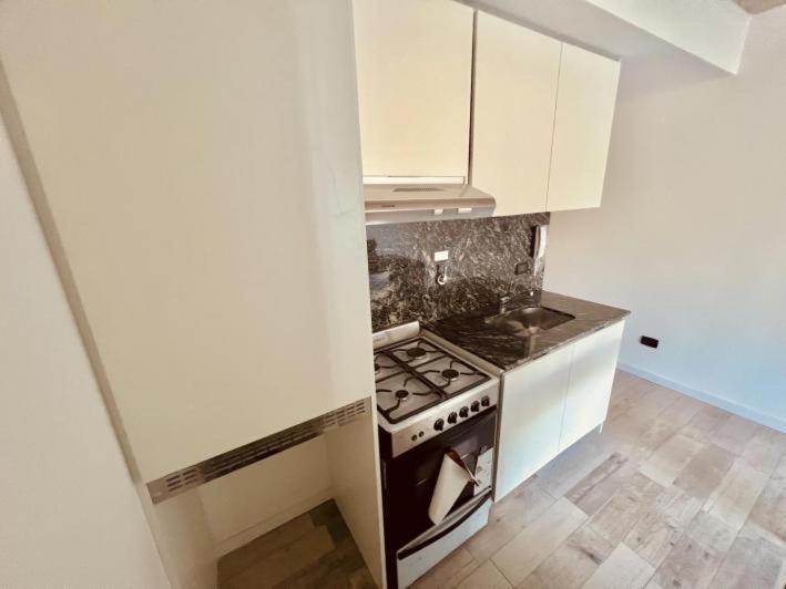 Departamento Monoambiente Apartamento Pilar (Buenos Aires)