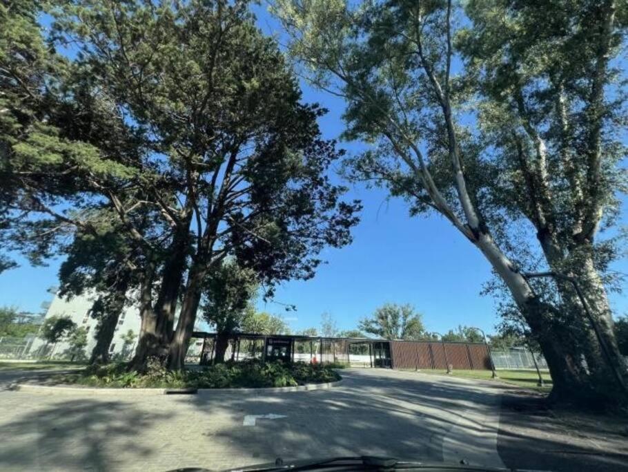 Departamento Monoambiente