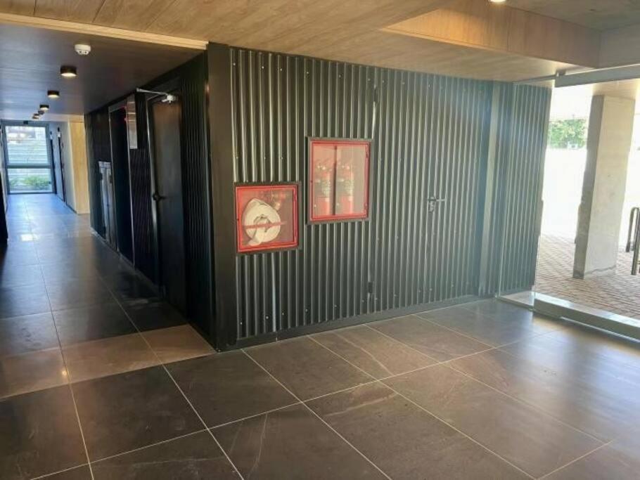 Departamento Monoambiente
