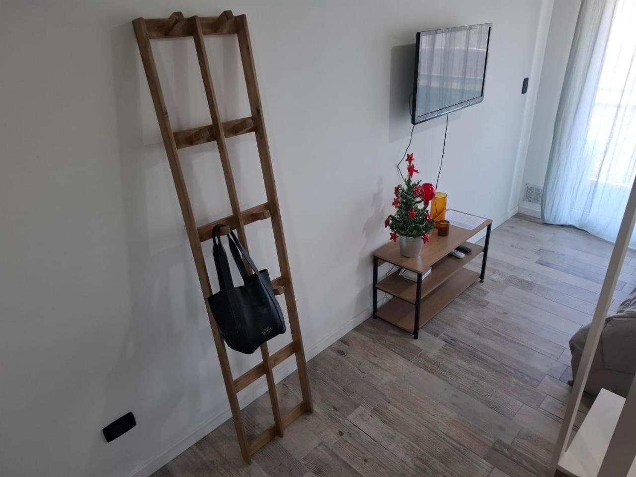 Departamento Monoambiente
